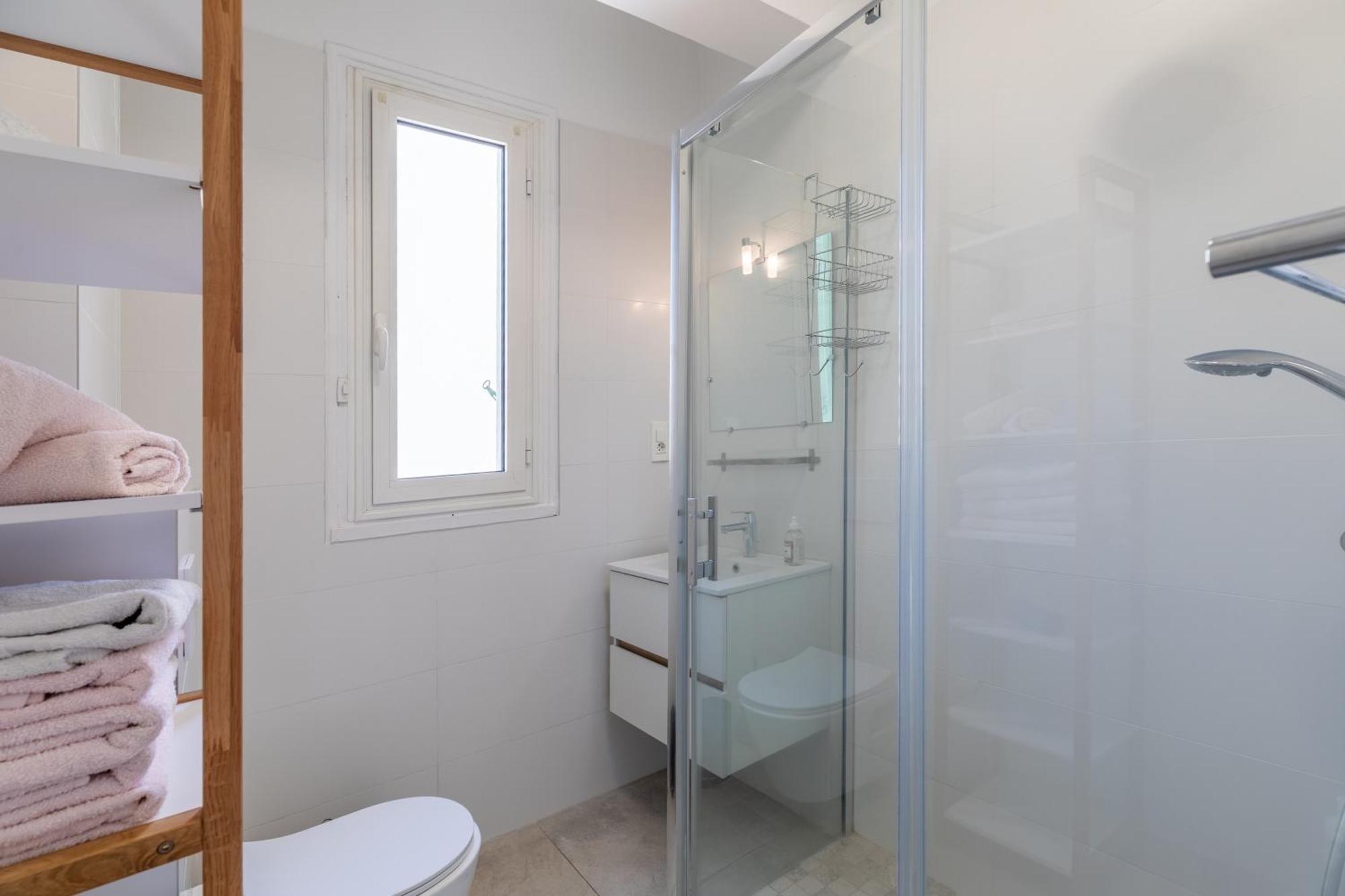 Louis Gallet Juan Les Pins 2 Min Des Plages - 6 Couchages 외부 사진